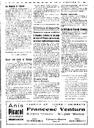 Lluita, 16/11/1930, página 3 [Página]