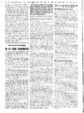 Lluita, 30/11/1930, pàgina 2 [Pàgina]