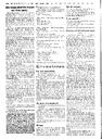 Lluita, 7/12/1930, página 2 [Página]