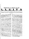 Lluita, 7/12/1930, page 5 [Page]