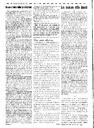 Lluita, 18/1/1931, página 2 [Página]