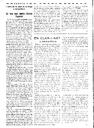 Lluita, 25/1/1931, página 2 [Página]