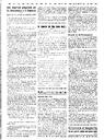Lluita, 25/1/1931, pàgina 3 [Pàgina]