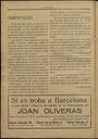 Montseny, 19/6/1927, page 2 [Page]