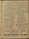 Montseny, 19/6/1927, page 3 [Page]