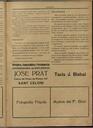Montseny, 19/6/1927, página 5 [Página]
