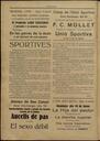 Montseny, 19/6/1927, página 6 [Página]