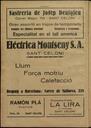 Montseny, 19/6/1927, page 8 [Page]