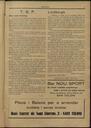 Montseny, 20/6/1927, page 11 [Page]