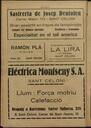 Montseny, 20/6/1927, página 12 [Página]