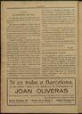Montseny, 20/6/1927, page 2 [Page]