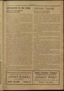 Montseny, 20/6/1927, página 3 [Página]