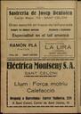 Montseny, 3/7/1927, page 12 [Page]