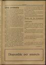 Montseny, 3/7/1927, página 7 [Página]