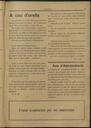 Montseny, 3/7/1927, page 9 [Page]