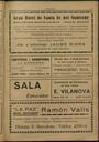 Montseny, 10/7/1927, page 11 [Page]