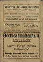 Montseny, 10/7/1927, page 12 [Page]