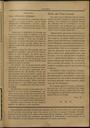 Montseny, 10/7/1927, page 3 [Page]