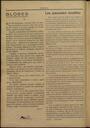 Montseny, 10/7/1927, page 4 [Page]