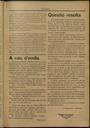 Montseny, 10/7/1927, page 5 [Page]