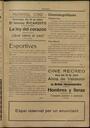 Montseny, 10/7/1927, página 7 [Página]