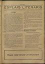 Montseny, 10/7/1927, page 9 [Page]