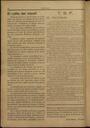 Montseny, 17/7/1927, página 10 [Página]