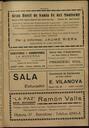 Montseny, 17/7/1927, page 11 [Page]