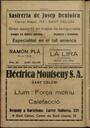Montseny, 17/7/1927, page 12 [Page]