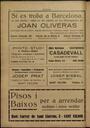 Montseny, 17/7/1927, page 2 [Page]