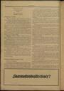 Montseny, 17/7/1927, página 4 [Página]