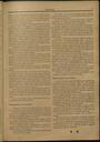 Montseny, 17/7/1927, página 5 [Página]