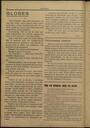 Montseny, 17/7/1927, page 6 [Page]