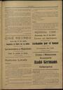 Montseny, 17/7/1927, page 7 [Page]