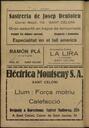 Montseny, 24/7/1927, página 12 [Página]
