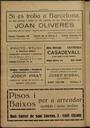 Montseny, 24/7/1927, page 2 [Page]