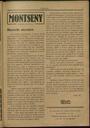 Montseny, 24/7/1927, page 3 [Page]