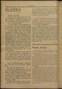 Montseny, 24/7/1927, page 4 [Page]