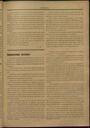 Montseny, 24/7/1927, página 5 [Página]