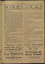 Montseny, 24/7/1927, page 7 [Page]