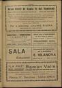 Montseny, 31/7/1927, page 11 [Page]