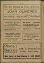 Montseny, 31/7/1927, page 2 [Page]