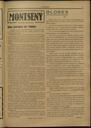 Montseny, 31/7/1927, page 3 [Page]
