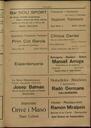 Montseny, 31/7/1927, página 5 [Página]