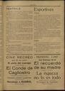 Montseny, 31/7/1927, página 7 [Página]