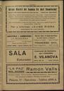 Montseny, 7/8/1927, page 11 [Page]