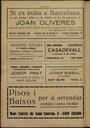 Montseny, 7/8/1927, page 2 [Page]