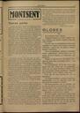 Montseny, 7/8/1927, page 3 [Page]