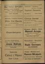 Montseny, 7/8/1927, página 5 [Página]