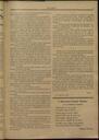 Montseny, 7/8/1927, page 7 [Page]